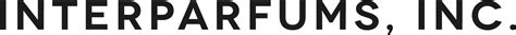 interparfums nyc